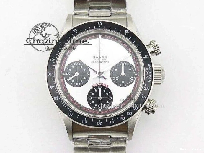 0202 Effortless DateJust 126334 SS Noob 1:1 904L Best Edition White Dial Stick Markers on Jubilee Bracelet A 3160